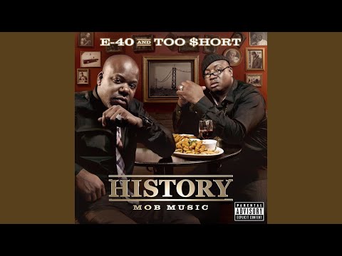 Do You Remember? (feat. Kurupt & Battlecat)