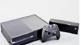 *NEW*real pictures of XBOX ONE reveal EVENT(all you need to see)  MUST SEE!
