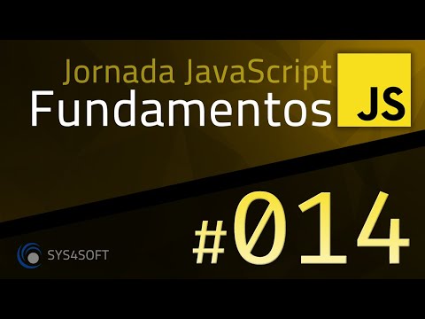 JAVASCRIPT FUNDAMENTOS 14 CICLO FOR