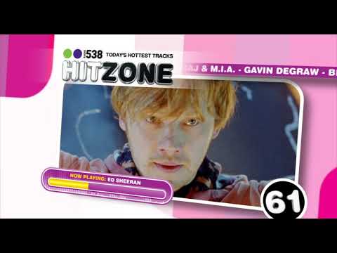 download lagu mp3 mp4 Hitzone 61 Cover, download lagu Hitzone 61 Cover gratis, unduh video klip Hitzone 61 Cover