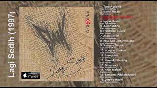 Download lagu SLANK Full album lagi sedih mp3
