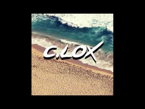 Dirty Palm x OLDER GRAND x KBN & NoOne - Check It Out (C.LOX Remake) [Preview]