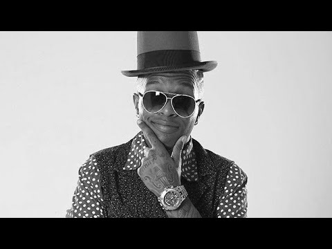 MC Delano e MC Dieguinho - Se Elas Quer (DJ Glenner) Lançamento 2016