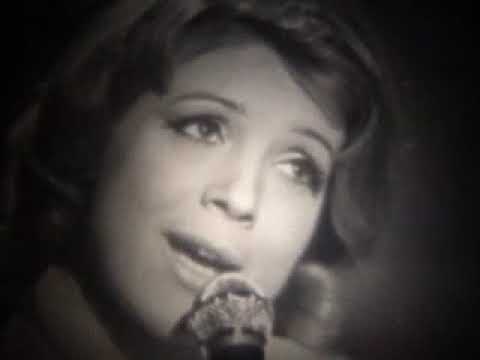 Mihaela Mihai  - Trurli ( Cerbul de aur 1970) Rumänien