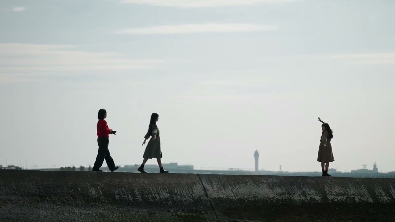 Deuxième vidéo produit