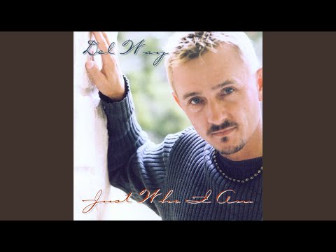 download lagu mp3 mp4 Just Find Jesus Lyrics, download lagu Just Find Jesus Lyrics gratis, unduh video klip Just Find Jesus Lyrics