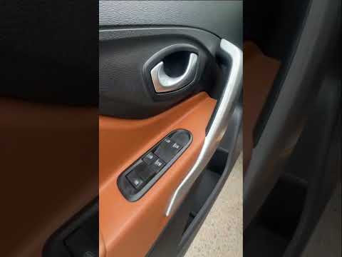 фото lada (ваз) xray i 0
