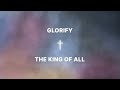 Glorify 