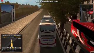 Download lagu MosakMasik bareng SINAR JAYA ETS2 mp3 Download lagu MosakMasik bareng SINAR JAYA ETS2 mp3