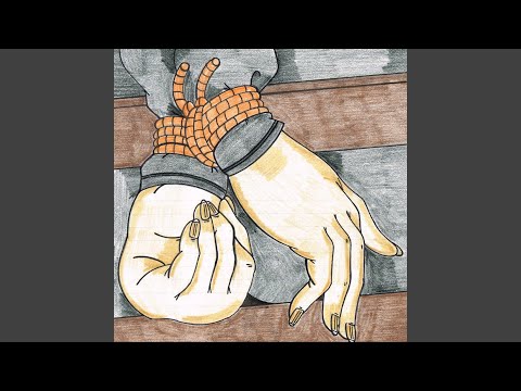 Video thumbnail for Empty Fold