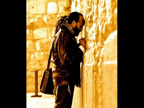 HEBREW IM ESHKACHECH YERUSHALAIM / IF I FORGET YOU JERUSALEM [Tehillim/Psalm 137]