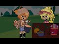 That One IDFB 1 Scene But Gacha BFDI X Gacha