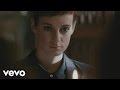 Hooverphonic - Ether (Official)