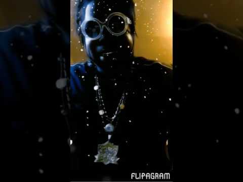 BLEW3BANDZ-  BANNED FROM TV FREESTYLE