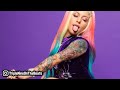 SOLD Tay Money X DaBaby Type Beat 2022 COOKED Instrumental Trap Type Beat 2022 Club Trap Beat