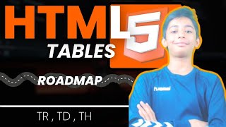 Master HTML Tables: The Ultimate Guide to Beautiful and Functional Tables!