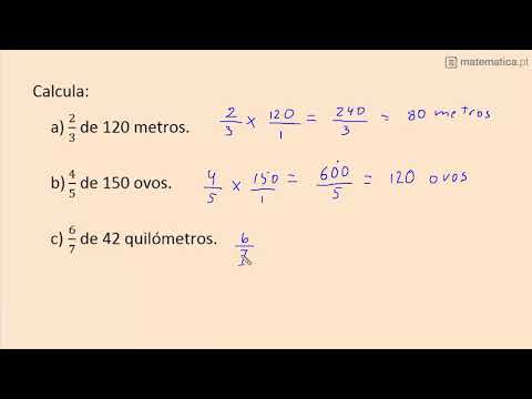 Resolução de um problema com MMC