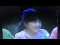 Barney Friends Season 1 Episode 22 A Camping We Will Go Part 2