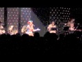 The Porn Song 