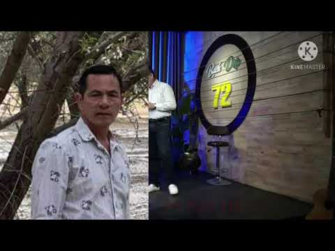 Nỗi đau trong đời - Huy Đức