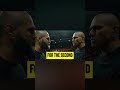2 WEEKS NOTICE Alex Pereira Saves UFC 303 Against Jiri Prochazka UFC MMA