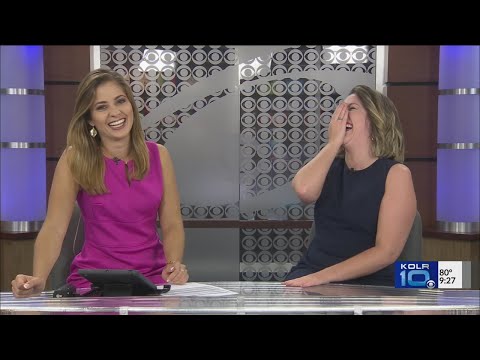 Kolr10