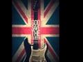 SEX PISTOLS - God Save The Queen - (Remix ...