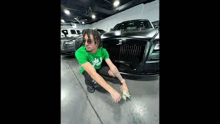 Cover art for Tv girl x punchmade dev