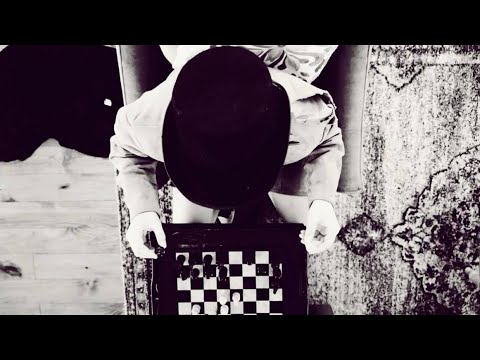 Things Always Look Brighter in the Morning [Official Short Film by Team Camo Fuego]