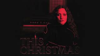 Jess Glynne – This Christmas