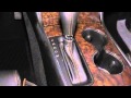 2014 Chevrolet Impala Amarillo TX 79106