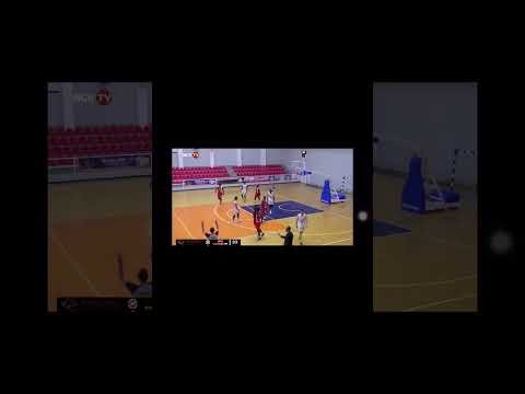Vidéo 2