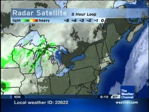 Night Drive - Tim Drury And Corridor