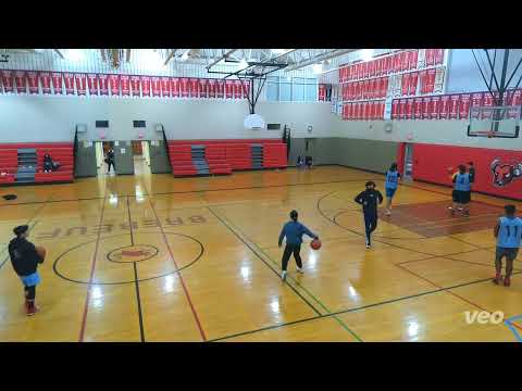 Miami Eats(48) tier 18 - 2023 Fall easymoneysniper(51) - tcbl sunday