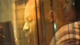 Deon Young - Just Another Love Song (Official Video)