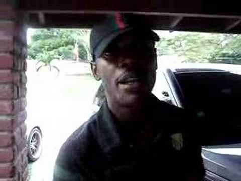 rockers jingle flex"little&tiny"