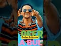 Caalaa Bultumee 2006
