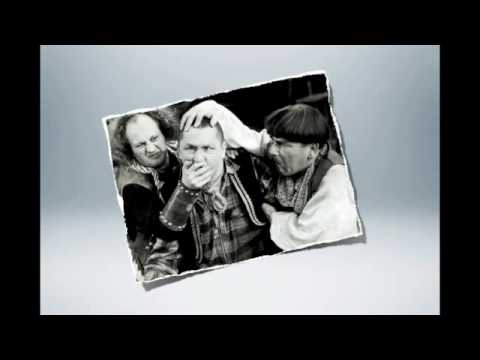 3 Tips To Picking A Quality Debt Collection Agency - Pt 2