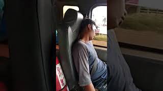 Download lagu 1 x 24 jam kenek wajib tidur!! Aduh aing mah lieur boga kenek doang kie teh mp3 Download lagu 1 x 24 jam kenek wajib tidur!! Aduh aing mah lieur boga kenek doang kie teh mp3