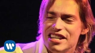 Carlos Baute - Quien dice que no duele (Video acustico)