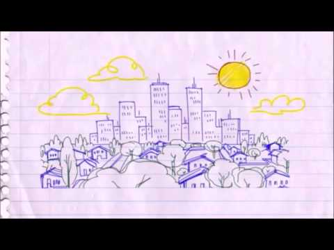 Orçamento fácil Parte 1