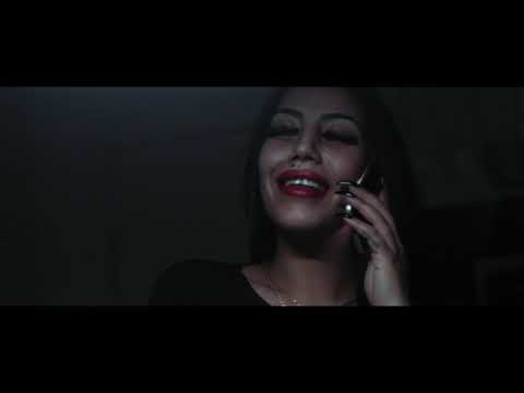 Tauro - Glamour (prod by: Freqvens)