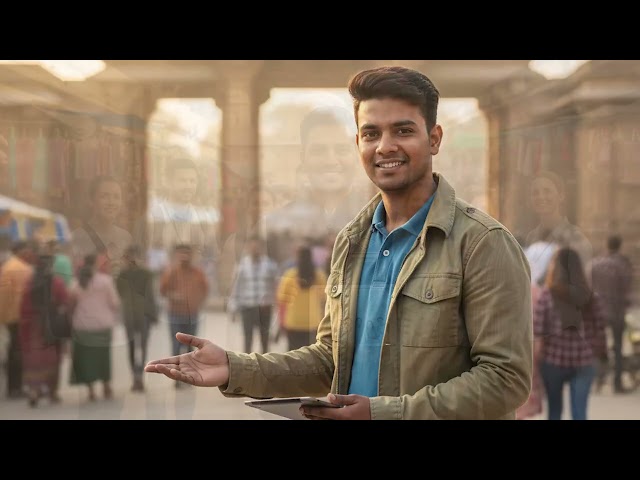 thumbnail of the course