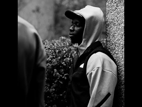 [FREE] JRK 19 Type Beat - " L'HIVER " | Instru Jerk Drill 2026