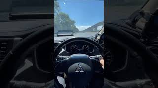 Download lagu Mentahan buat story wa. jalan' pake Pajero sport mp3