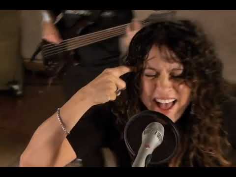 Aprender a Volar de Patricia Sosa (armado por Maximiliano Wurzel) | #CreatorsForChange