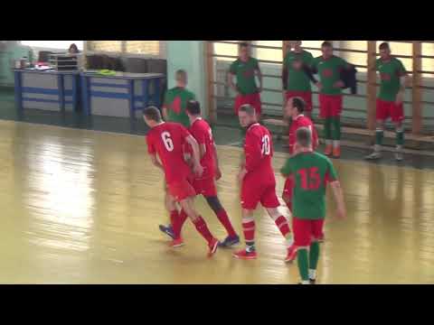 13 КУ 2  Henkel - Импульс-ХДПК