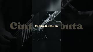 Download lagu UKS - Cinta Itu Buta (4) mp3