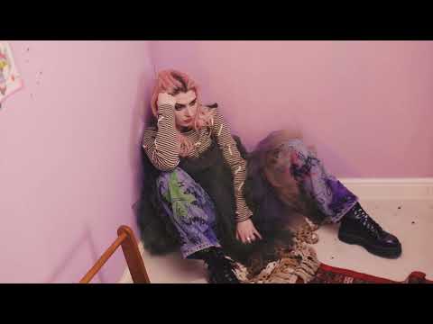 Video thumbnail for Die Alone