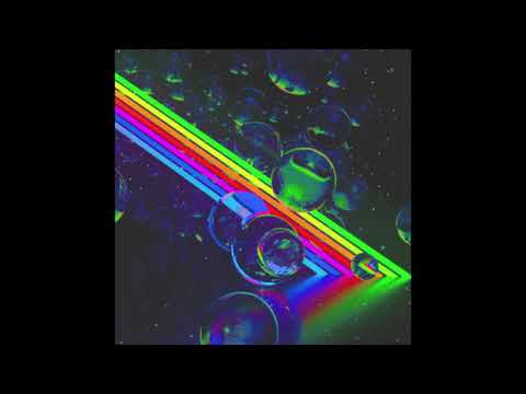 [FREE] SYNTHETIC || SYNTHWAVE X RETRO 80S SYNTH POP TYPE BEAT